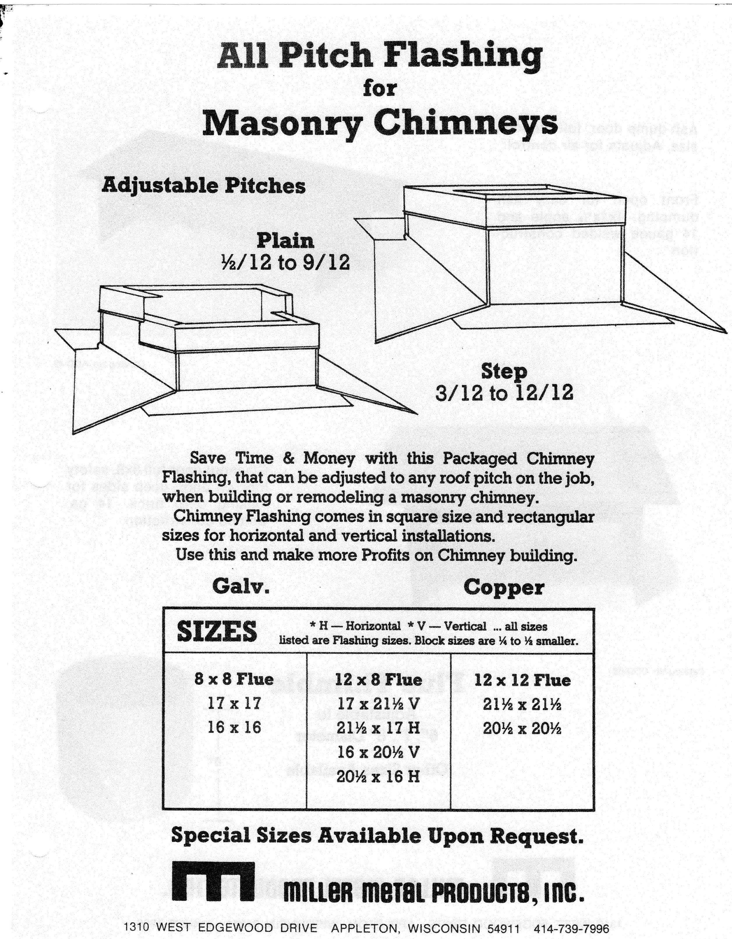 flashingsheet.jpg